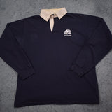 2000s Scotland Supporters Jersey - M