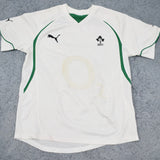 2014* Ireland Training Tee - XS