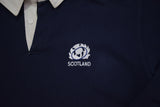 2000s Scotland Supporters Jersey - M