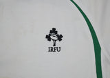 2014* Ireland Training Tee - XS
