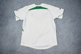 2014* Ireland Training Tee - XS