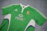 2009 British & Irish Lions Training Jersey - XL/2XL