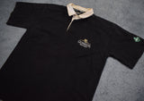 2006 Guinness x Ireland Jersey - L