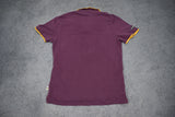 2013* Brisbane Broncos Polo - L