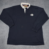 1990s Scotland Supporters Jersey - L