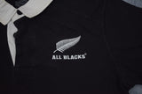 2005* All Blacks Polo - M
