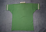 2002 Ireland Jersey - L