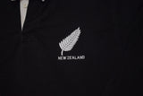 1990s All Blacks / NZ Supporters Jersey - XL