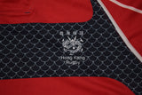 2019* Hong Kong Women's Jersey - XL (#2)