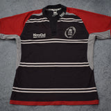 2004* British Army Jersey - L (#7)