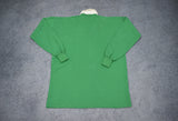 2001 Ireland Jersey - M (L/S)