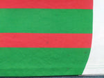 2008 South Sydney Rabbitohs Jersey - L