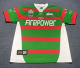 2008 South Sydney Rabbitohs Jersey - L