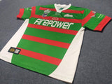 2008 South Sydney Rabbitohs Jersey - L