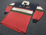 1996* Queensland Reds Training Jersey - S/M