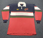 1996* Queensland Reds Training Jersey - S/M