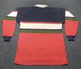 1996* Queensland Reds Training Jersey - S/M