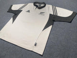 2003 All Blacks Training Jersey - L