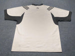 2003 All Blacks Training Jersey - L