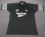 1994 Natal Sharks Training Jersey - XL