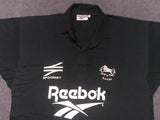 1994 Natal Sharks Training Jersey - XL