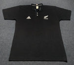 1999 All Blacks Jersey - M