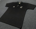 1999 All Blacks Jersey - M