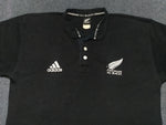 1999 All Blacks Jersey - M