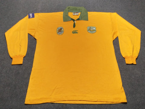 【翌日発送可能】 Wallabies – Boomfa Vintage ウェア