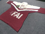 1998 Manly Sea Eagles Home Jersey - M