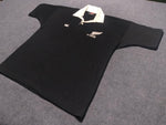 1993 All Blacks Jersey - M (S/S)