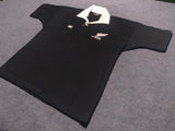 1993 All Blacks Jersey - M (S/S)