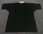 1993 All Blacks Jersey - M (S/S)