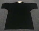 1993 All Blacks Jersey - M (S/S)