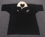 1993 All Blacks Jersey - M (S/S)