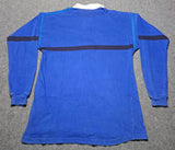 2000 France Jersey - L - photo 7