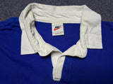 2000 France Jersey - L - photo 4