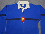 2000 France Jersey - L - photo 2