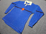 2000 France Jersey - L - photo 3