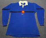 2000 France Jersey - L - photo 1