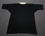 2002 All Blacks Jersey - L - photo 7