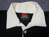 2002 All Blacks Jersey - L - photo 4
