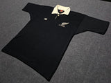 2002 All Blacks Jersey - L - photo 1