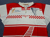 2000* UACR La Côte Saint-André Jersey - XL - photo 2