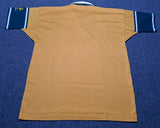2003 Wallabies RWC Jersey - XL - photo 5