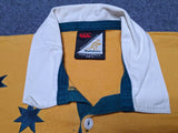 2003 Wallabies RWC Jersey - XL - photo 4