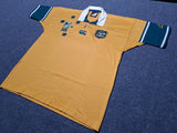 2003 Wallabies RWC Jersey - XL - photo 3
