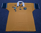 2003 Wallabies RWC Jersey - XL - photo 1