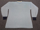 2004 NSW Blues State of Origin Jersey - L - photo 5