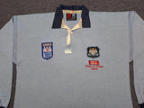 2004 NSW Blues State of Origin Jersey - L - photo 2
